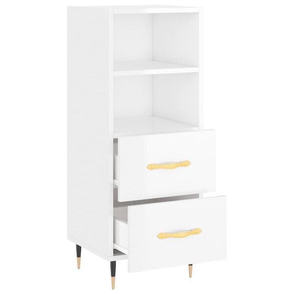 Viser 3 av 13 produktbilde(r)