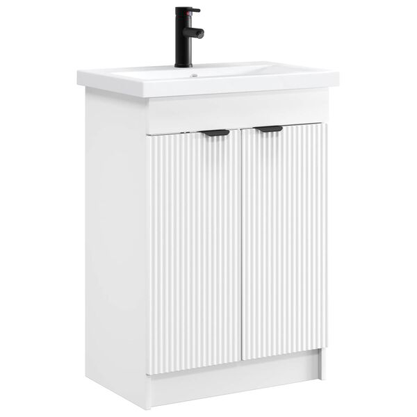 Viser 1 av 12 produktbilde(r)