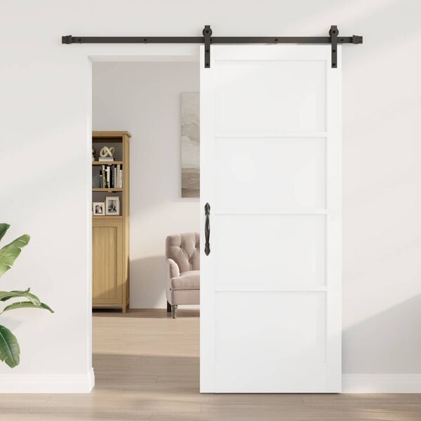 Viser 3 av 11 produktbilde(r)