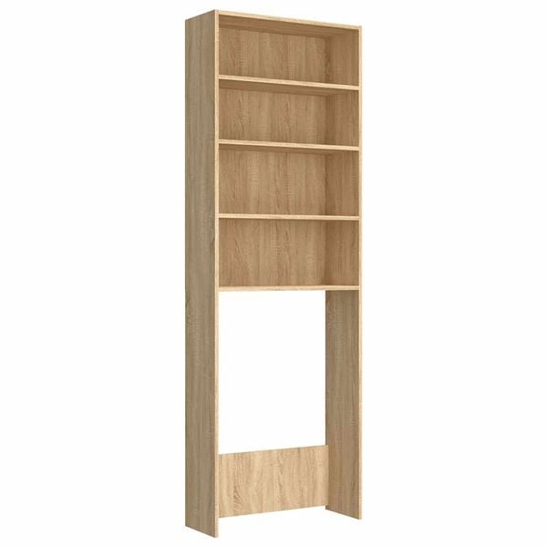 Viser 1 av 10 produktbilde(r)