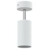 Miniatyrbilde av produktet 5 av 14