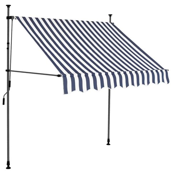 Viser 2 av 8 produktbilde(r)