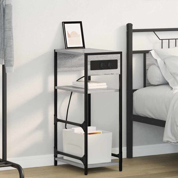 Viser 2 av 16 produktbilde(r)