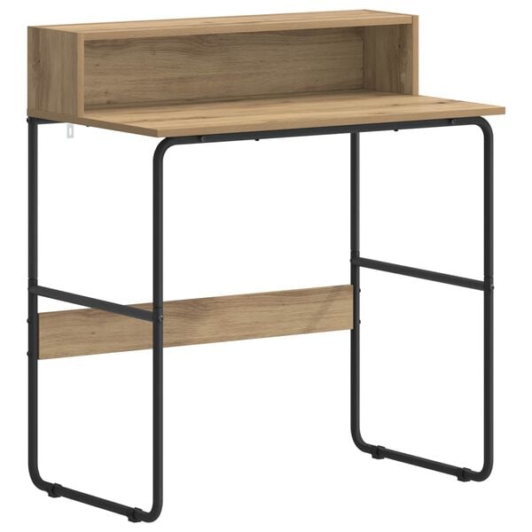 Viser 1 av 8 produktbilde(r)