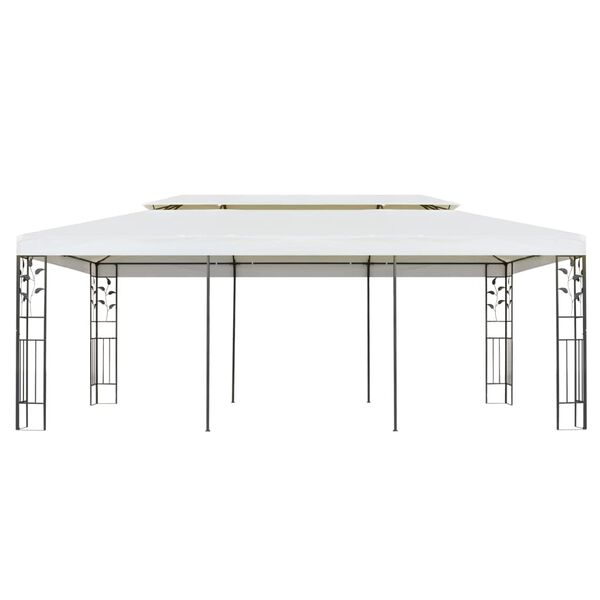 Viser 2 av 6 produktbilde(r)