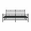 Miniatyrbilde av produktet 6 av 10