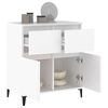 Miniatyrbilde av produktet 5 av 11