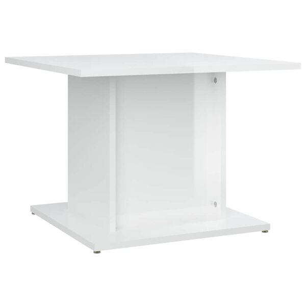 Viser 2 av 8 produktbilde(r)