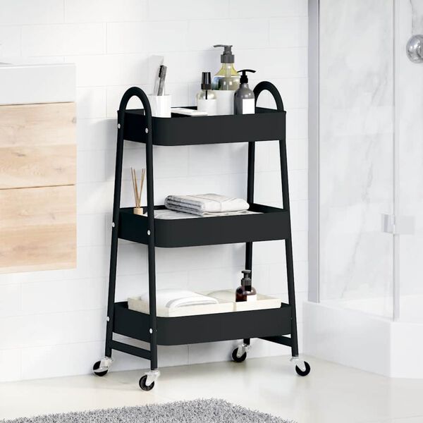 Viser 3 av 10 produktbilde(r)