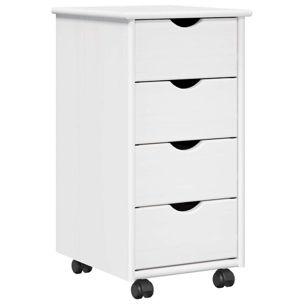Viser 3 av 10 produktbilde(r)