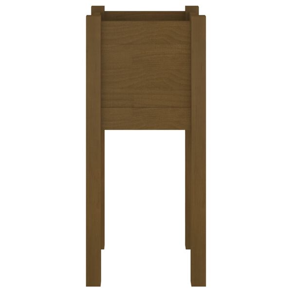 Viser 4 av 7 produktbilde(r)