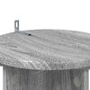 Miniatyrbilde av produktet 9 av 11