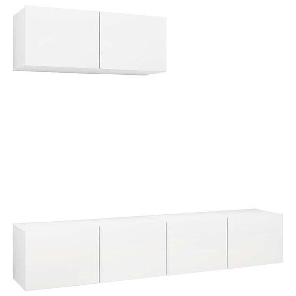 Viser 1 av 6 produktbilde(r)