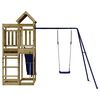 Miniatyrbilde av produktet 5 av 11