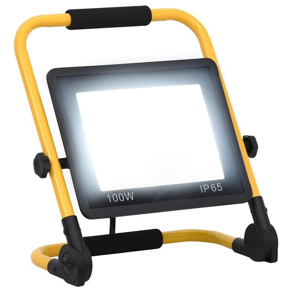 Viser 1 av 14 produktbilde(r)