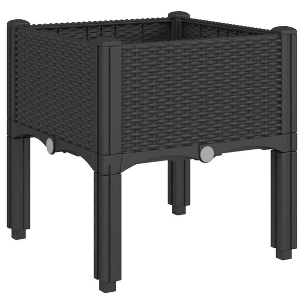 Viser 1 av 8 produktbilde(r)