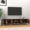Miniatyrbilde av produktet 3 av 10