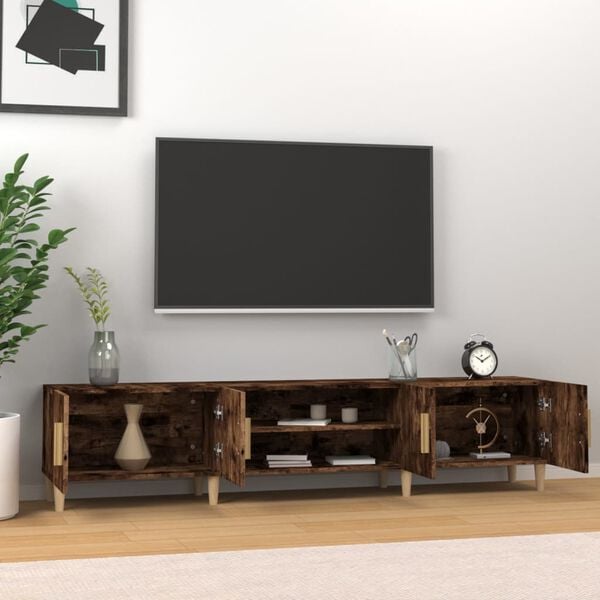 Viser 3 av 10 produktbilde(r)