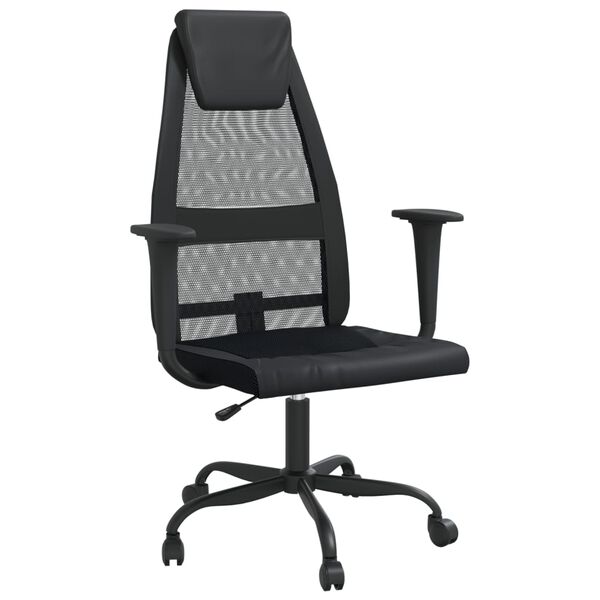 Viser 1 av 9 produktbilde(r)