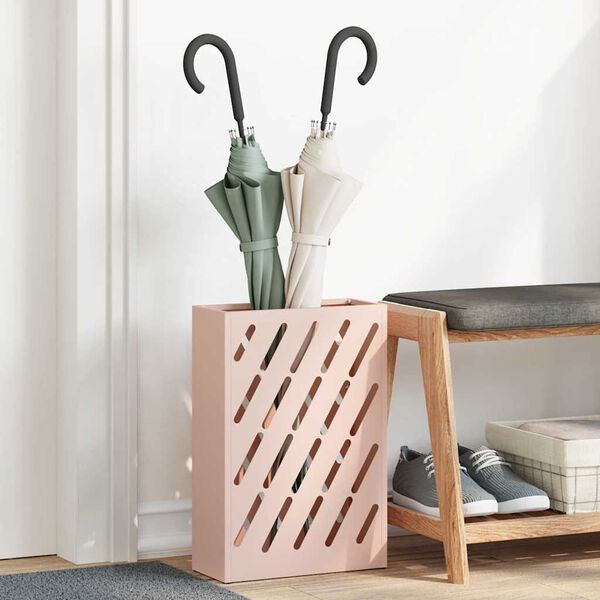 Viser 2 av 9 produktbilde(r)