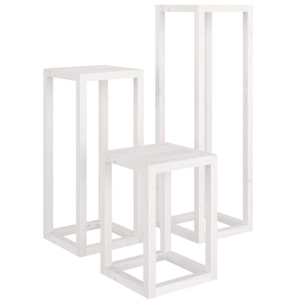 Viser 1 av 13 produktbilde(r)