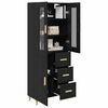 Miniatyrbilde av produktet 3 av 16