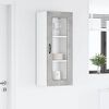 Miniatyrbilde av produktet 2 av 11