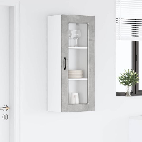 Viser 2 av 11 produktbilde(r)