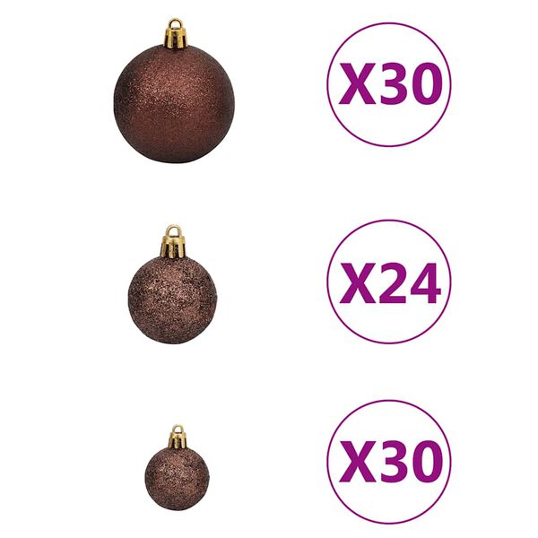 Viser 4 av 14 produktbilde(r)