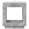 Miniatyrbilde av produktet 5 av 10