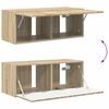 Miniatyrbilde av produktet 11 av 15