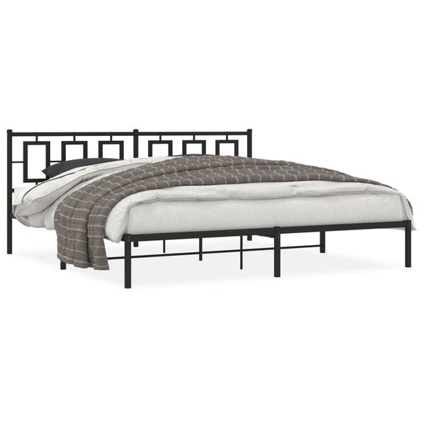 Viser 1 av 10 produktbilde(r)