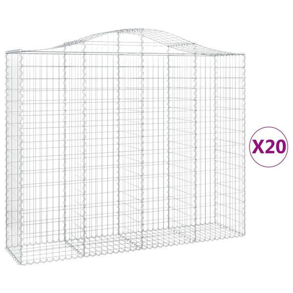 Viser 1 av 6 produktbilde(r)
