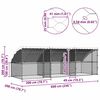 Miniatyrbilde av produktet 12 av 12