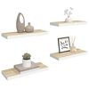 Miniatyrbilde av produktet 5 av 16