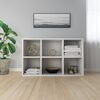Miniatyrbilde av produktet 4 av 11