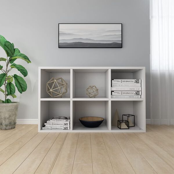 Viser 4 av 11 produktbilde(r)