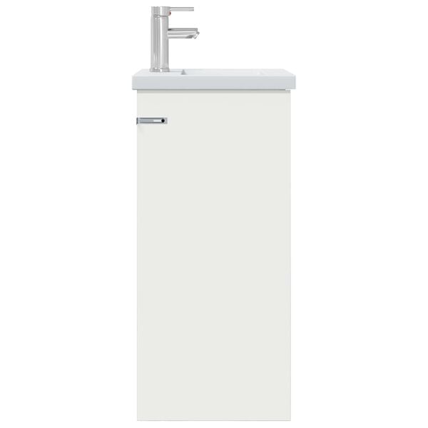 Viser 4 av 9 produktbilde(r)