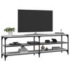 Miniatyrbilde av produktet 4 av 10