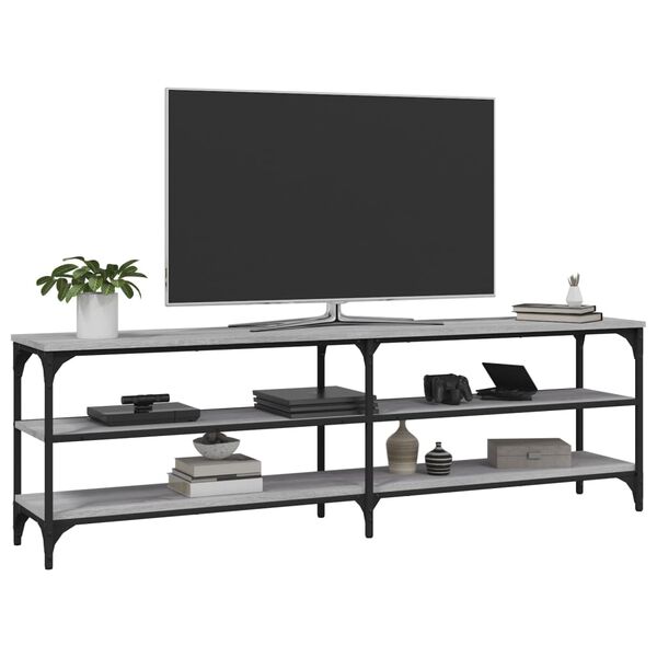 Viser 4 av 10 produktbilde(r)