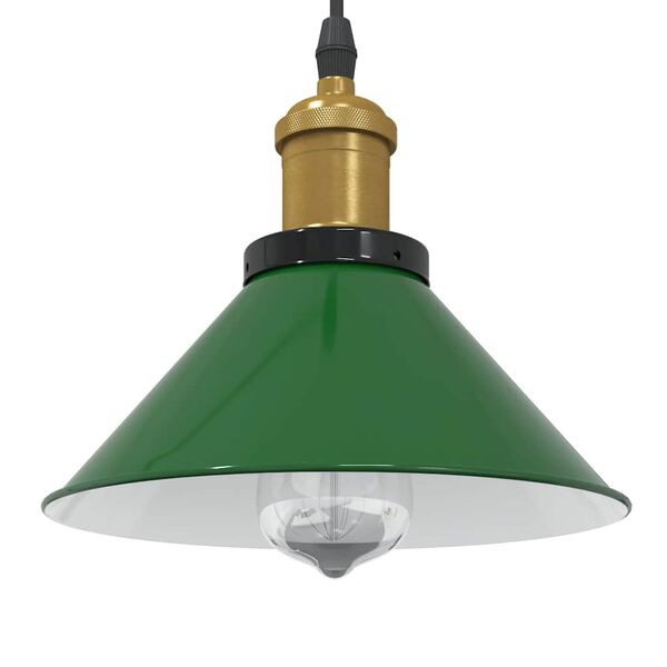 Viser 2 av 11 produktbilde(r)