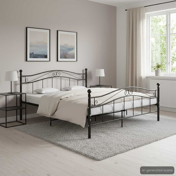 Viser 2 av 8 produktbilde(r)