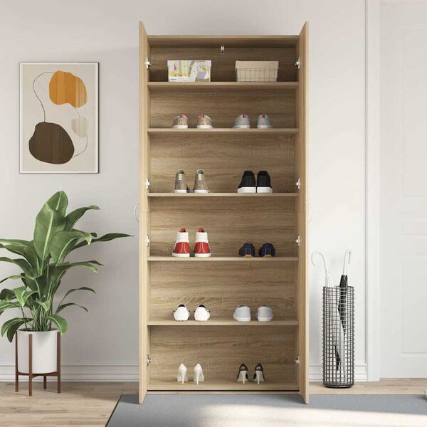Viser 4 av 12 produktbilde(r)