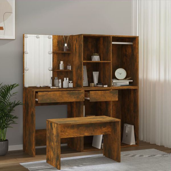 Viser 4 av 20 produktbilde(r)