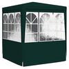 Miniatyrbilde av produktet 6 av 10