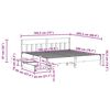 Miniatyrbilde av produktet 11 av 11