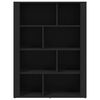 Miniatyrbilde av produktet 5 av 9