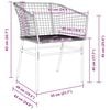 Miniatyrbilde av produktet 10 av 16