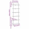 Miniatyrbilde av produktet 12 av 13