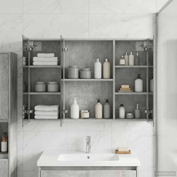 Viser 4 av 11 produktbilde(r)